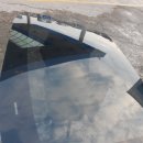 대송주유소 이미지