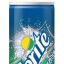 코카coca 네이버블로그