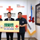 ㈜제주원렌트카 일간제주
