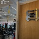 누에보피티&필라테스