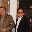 비젼색소폰동호회