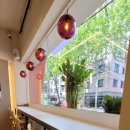 꾸브닝(황금점) 이미지