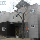 봉곡동415 이미지