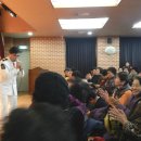 강북노인종합복지관 이미지