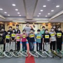 간석1동-15 이미지