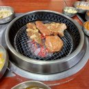 광진 아차산로51길 이미지