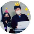 강의후기 #25 &#34;백호(이용진)님의 1인 디벨로퍼 부동산 개발의 모든 것&#34; 5주 정규강의 (2021.10.5~11.6)