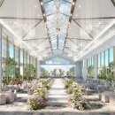 디엠씨타워 이미지