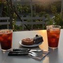 오산시립미술관 화장실 이미지