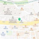 휴대폰1등할인매장대박통신 이미지