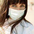 수치마을회관 이미지