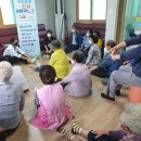 풍천면행정복지센터 이미지