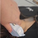 내몸사랑피부관리