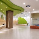 부산썬의원 이미지