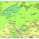 전남 해남군 화산면 문호리 산38-1 (아주 싼땅 투자용,귀농용) 이미지