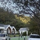 무궁화빌라 B동 | [양평 강아지 펜션] 메리도그하우스 프라이빗D동