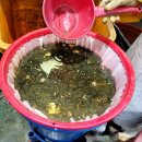 (주)가보금속 이미지