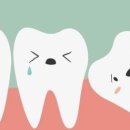 이센스치과의원 이미지