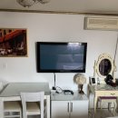 시나몬펜션 이미지