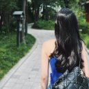 조현스토리 마루 이미지