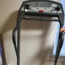 헬스파크 이미지