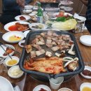 산촌한우생고기 이미지