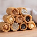 카페컴온 이미지