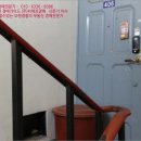 소로3-296 이미지