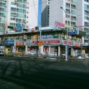 휘경57 이미지