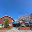 단석도서관 이미지