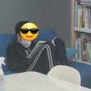 이야기혜윰독서논술교습소
