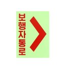 명지가온유치원 이미지