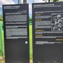 화음동정사지 | 강원도 계곡 추천 : 화악산 자락의 삼일계곡으로 화음동정사지가 있는 곳