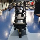 더샵달서센트럴 이미지