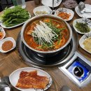 24시엄마손야식