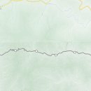 문혜 2리 이미지