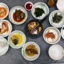 세림정 이미지