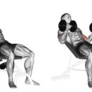 부부짐 휘트니스 이미지