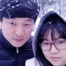 아마란스 어린이집 이미지