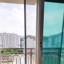 던킨도너츠대전 네이버블로그