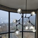 들꽃펜션민박 이미지