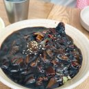 동삼동불짬뽕 이미지