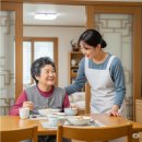 동호동행정복지센터 이미지