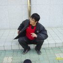 범물초등학교 이미지