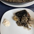 오월의 발코니 민박 | Barcelona | Spain