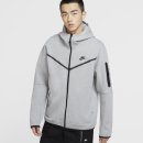 CU 남산무지개점 | 마두로 : 나이키를 입고 나타난 반미주의자(ft.블레임 룩)