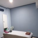 쿠라시온안마원 이미지