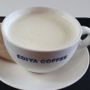 갯내음2 민박 | 제주 남원이디야카페 제주남원점 남원포구 앞 여기 가야하는 이유