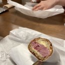 일독일박(一讀一泊)