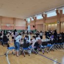 양양군청소년수련관 이미지